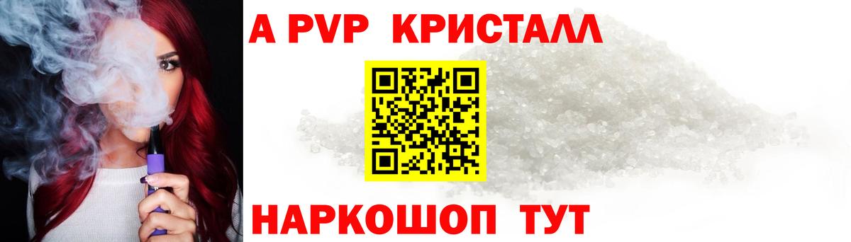 Alfa_PVP СК Новоалександровск