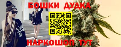 шишки Свободный